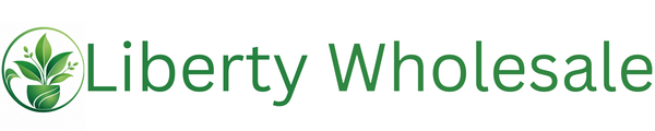 Liberty Wholesale